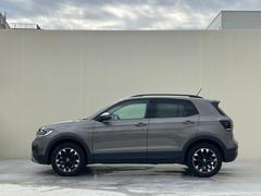 �ԡݥ����� �ԣӣɡ������ƥ��֡��ر�֡��̣ţĥ饤�ȡ��ե������� 9200506A20251109X002 4