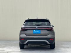 ����ѥ��Ȥʥ��������͵��ΣԣãңϣӣӤǤ��� 6