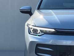 ����ե����ꥢ��� ��ԣӣɡ������ƥ��֡��ɣѡ��̣ɣǣȣԡ��ԣ������������������У� 9200506A20260104X001 4