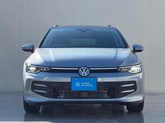 ����ե����ꥢ��� ��ԣӣɡ������ƥ��֡��ɣѡ��̣ɣǣȣԡ��ԣ������������������У� 9200506A20260104X001 6