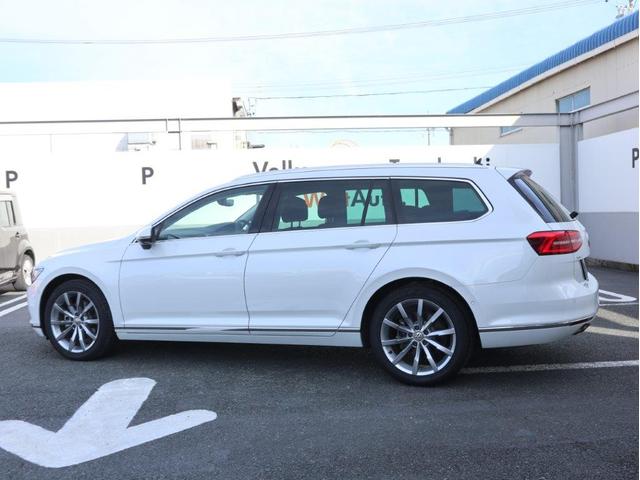 フォルクスワーゲン パサートヴァリアント tdiハイライン 認定中古車 1オーナー 禁煙車 クリーンディーゼル レザーシート デジタルメータークラスター 418 0万円 令和2年 年 東京都 中古車 価格 Com フォルクスワーゲン パサートヴァリアント tdiハイライン 認定中古車 1オーナー 禁煙車 クリーンディーゼル レザーシート デジタルメータークラスター 418 0万円 令和2年 年 東京都 中古車 価格 Com