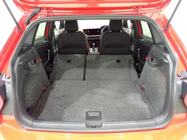 中古 ポロ Gti Navi Led Dwa正規ディーラー認定中古車 Www Ampselectric Com