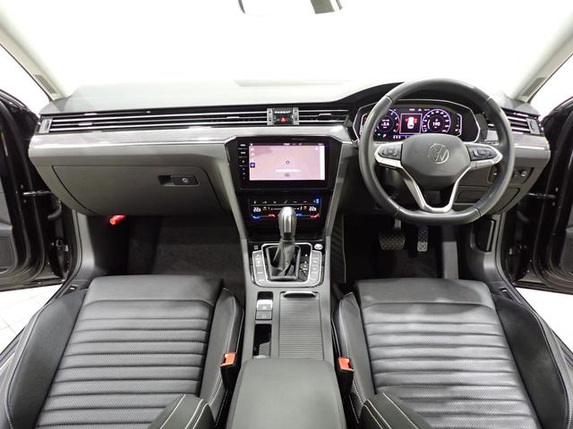 TSIエレガンスアドバンス 禁煙車 レザーシート シートヒーターアダプティブルクルーズコントロール 電動リアゲート LEDマトリックスヘッドライト 純正ナビTV App-Connect Bluetooth(15枚目)