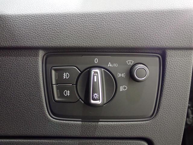TSIエレガンスアドバンス 禁煙車 レザーシート シートヒーターアダプティブルクルーズコントロール 電動リアゲート LEDマトリックスヘッドライト 純正ナビTV App-Connect Bluetooth(30枚目)