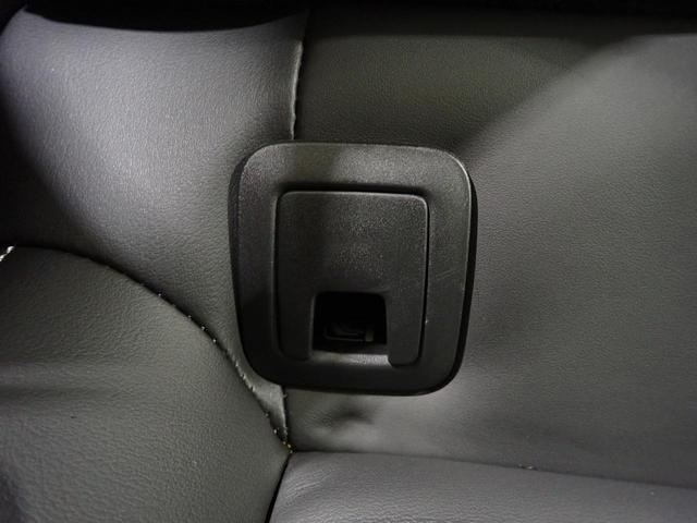 TSIエレガンスアドバンス 禁煙車 レザーシート シートヒーターアダプティブルクルーズコントロール 電動リアゲート LEDマトリックスヘッドライト 純正ナビTV App-Connect Bluetooth(39枚目)
