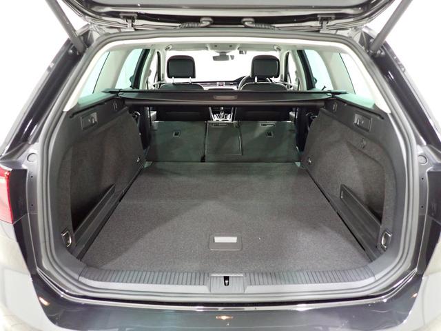 TSIエレガンスアドバンス 禁煙車 レザーシート シートヒーターアダプティブルクルーズコントロール 電動リアゲート LEDマトリックスヘッドライト 純正ナビTV App-Connect Bluetooth(43枚目)