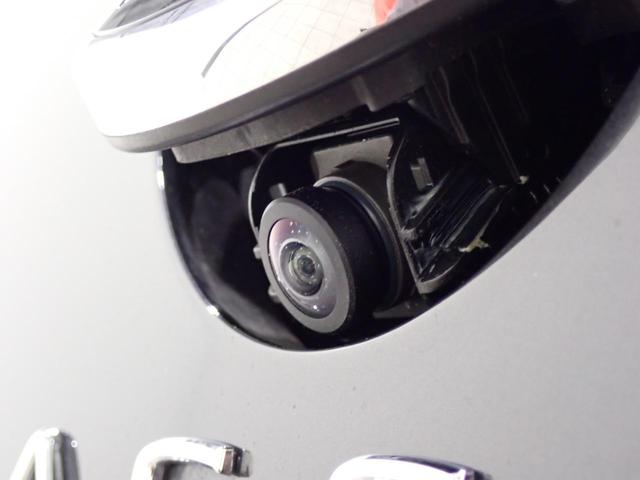 TSIエレガンスアドバンス 禁煙車 レザーシート シートヒーターアダプティブルクルーズコントロール 電動リアゲート LEDマトリックスヘッドライト 純正ナビTV App-Connect Bluetooth(46枚目)