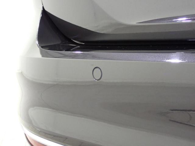 TSIエレガンスアドバンス 禁煙車 レザーシート シートヒーターアダプティブルクルーズコントロール 電動リアゲート LEDマトリックスヘッドライト 純正ナビTV App-Connect Bluetooth(47枚目)