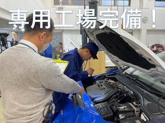 Ｔ－クロス ＴＳＩ　１ｓｔ　ワンオーナー　禁煙　純正ナビ　Ａｐｐｌｅ－ＣａｒＰｌａｙ　Ａｎｄｒｏｉｄ－Ａｕｔｏ　ＡＣＣ　ブラインドスポットディテクション　リヤトラフィックアラート　スマートフォンワイヤレスチャージング（12枚目）