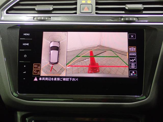 ＴＤＩ　４モーション　ハイライン　ワンオーナー　禁煙　電動テールゲート　ヘッドアップディスプレイ　シートヒーター　ＡＣＣ　純正ナビ　フル液晶メータークラスター(19枚目)