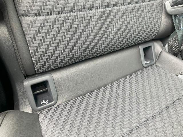 Ｔ－クロス ＴＳＩ　Ｒライン　ＬＥＤヘッドライト　ＡＣＣ　デジタルメーター　トラベルアシスト　スマートフォンワイヤレスチャージ　アップコネクト　後方死角検知機能　リヤトラフィックアラート　障害物センサー　レーンアシスト　１８ＡＷ（45枚目）