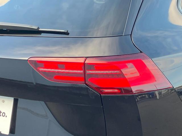 ゴルフヴァリアント ｅＴＳＩ　アクティブ　禁煙車　ワンオーナー　電動ゲート　ＬＥＤヘッドライト　ＡＣＣ　デジタルメーター　トラベルアシスト　アップコネクト　後方死角検知機能　リヤトラフィックアラート　障害物センサー　レーンアシスト（8枚目）