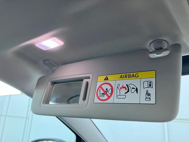 ゴルフヴァリアント ｅＴＳＩ　アクティブ　禁煙車　ワンオーナー　電動ゲート　ＬＥＤヘッドライト　ＡＣＣ　デジタルメーター　トラベルアシスト　アップコネクト　後方死角検知機能　リヤトラフィックアラート　障害物センサー　レーンアシスト（32枚目）
