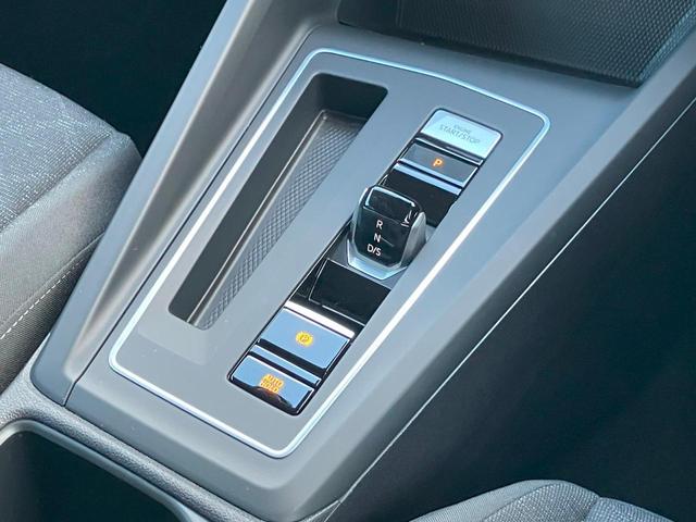 ゴルフヴァリアント ｅＴＳＩ　アクティブ　プラチナムエディション　ワンオーナー禁煙車プラチナムエディション（26枚目）