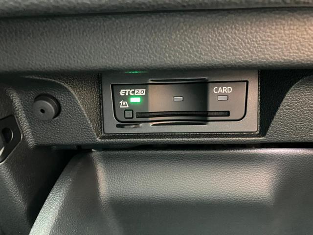 ゴルフＧＴＩ ベースグレード　ＤｅｍｏｃａｒＬＥＤライト　トラベルアシスト　アンビエントライト　ワイヤレスチャージ　デジタルメータ　シートヒーター　ブラインドスポット　レーンアシスト　アップコネクト　ステアリングヒーター　ＡＣＣ（34枚目）