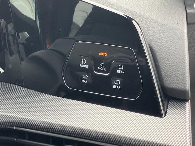 ゴルフＧＴＩ ベースグレード　ＤｅｍｏｃａｒＬＥＤライト　トラベルアシスト　アンビエントライト　ワイヤレスチャージ　デジタルメータ　シートヒーター　ブラインドスポット　レーンアシスト　アップコネクト　ステアリングヒーター　ＡＣＣ（39枚目）
