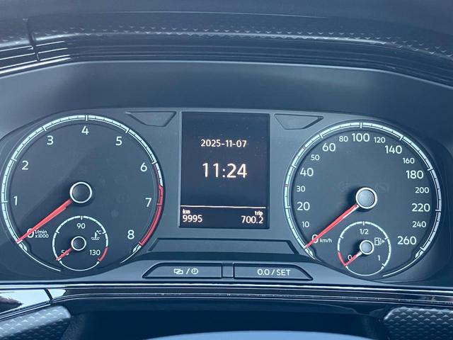 T-クロス TSI アクティブ LEDヘッドライト アダプティブクルーズコントロールACC 後方死角検知機能 障害物センサー パドルシフト App-Connect バックカメラ スマートエントリー ETC USB 認定中古車(17枚目)