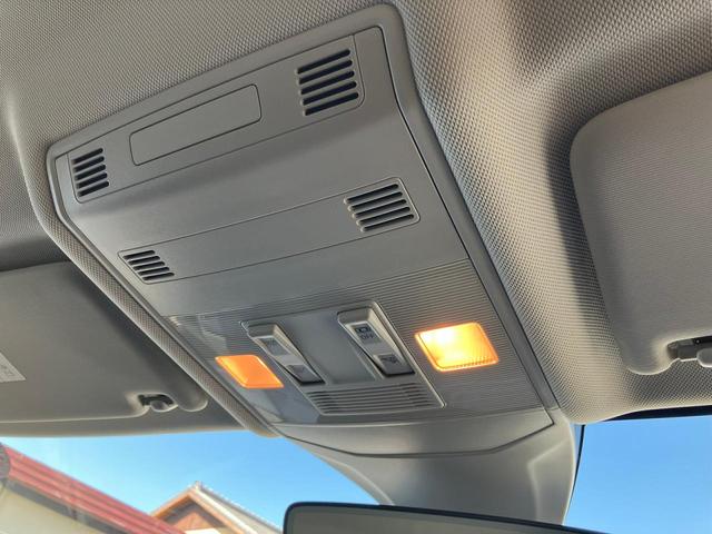 T-クロス TSI アクティブ LEDヘッドライト アダプティブクルーズコントロールACC 後方死角検知機能 障害物センサー パドルシフト App-Connect バックカメラ スマートエントリー ETC USB 認定中古車(29枚目)