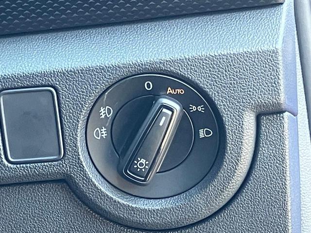 T-クロス TSI アクティブ LEDヘッドライト アダプティブクルーズコントロールACC 後方死角検知機能 障害物センサー パドルシフト App-Connect バックカメラ スマートエントリー ETC USB 認定中古車(37枚目)