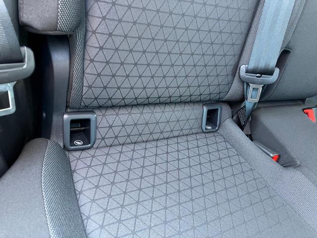 T-クロス TSI アクティブ LEDヘッドライト アダプティブクルーズコントロールACC 後方死角検知機能 障害物センサー パドルシフト App-Connect バックカメラ スマートエントリー ETC USB 認定中古車(44枚目)