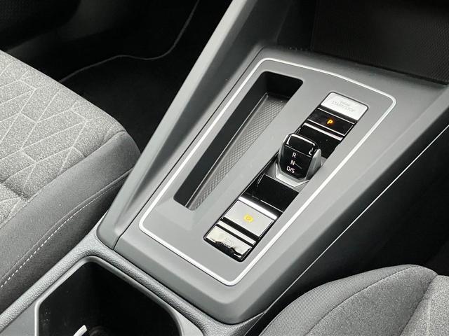 ゴルフヴァリアント eTSI アクティブ 認定中古車 IQ.LIGHT TravelAssist APP connect 後方死角検知機能 ワイヤレスチャージ 障害物センサー レーンアシスト(23枚目)
