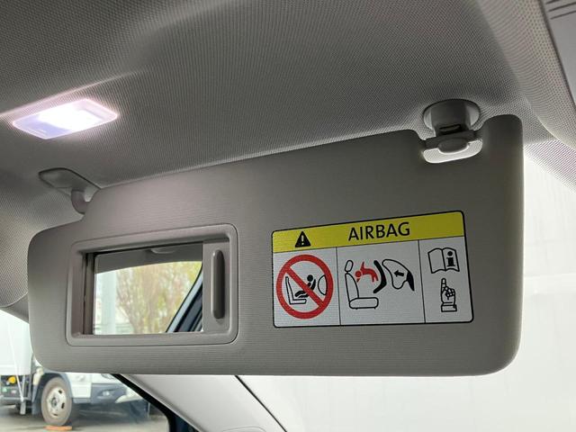 ゴルフヴァリアント eTSI アクティブ 認定中古車 IQ.LIGHT TravelAssist APP connect 後方死角検知機能 ワイヤレスチャージ 障害物センサー レーンアシスト(31枚目)