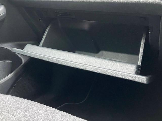 ゴルフヴァリアント eTSI アクティブ 認定中古車 IQ.LIGHT TravelAssist APP connect 後方死角検知機能 ワイヤレスチャージ 障害物センサー レーンアシスト(32枚目)