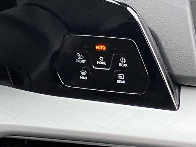 ゴルフヴァリアント eTSI アクティブ 認定中古車 IQ.LIGHT TravelAssist APP connect 後方死角検知機能 ワイヤレスチャージ 障害物センサー レーンアシスト(38枚目)