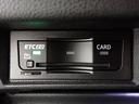 ETC2.0車載器。