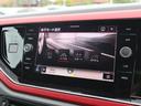 ベースグレード　正規認定中古車　液晶メータークラスター　セーフティパッケージ　テクノロジーパッケージ　ＣａｒＰｌａｙ　ａｎｄｒｏｉｄａｕｔｏ（21枚目）