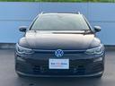ｅＴＳＩ　アクティブ　禁煙車　ワンオーナー　電動ゲート　ＬＥＤヘッドライト　ＡＣＣ　デジタルメーター　トラベルアシスト　アップコネクト　後方死角検知機能　リヤトラフィックアラート　障害物センサー　レーンアシスト（15枚目）