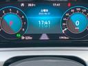ｅＴＳＩ　アクティブ　禁煙車　ワンオーナー　電動ゲート　ＬＥＤヘッドライト　ＡＣＣ　デジタルメーター　トラベルアシスト　アップコネクト　後方死角検知機能　リヤトラフィックアラート　障害物センサー　レーンアシスト（22枚目）