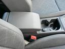 ｅＴＳＩ　アクティブ　プラチナムエディション　ワンオーナー禁煙車プラチナムエディション（28枚目）