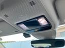 ｅＴＳＩ　アクティブ　プラチナムエディション　ワンオーナー禁煙車プラチナムエディション（30枚目）