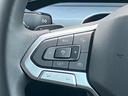 ｅＴＳＩ　アクティブ　プラチナムエディション　ワンオーナー禁煙車プラチナムエディション（36枚目）