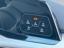 ｅＴＳＩ　アクティブ　プラチナムエディション　ワンオーナー禁煙車プラチナムエディション（38枚目）