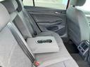 ｅＴＳＩ　アクティブ　プラチナムエディション　ワンオーナー禁煙車プラチナムエディション（44枚目）
