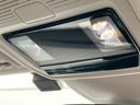 ｅＴＳＩアクティブ　禁煙車　ワンオーナー　ＬＥＤヘッドライト　ＡＣＣ　デジタルメーター　トラベルアシスト　アップコネクト　後方死角検知機能　リヤトラフィックアラート　障害物センサー　レーンアシスト（32枚目）