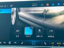 ＴＤＩ　アクティブアドバンス　禁煙車　ＬＥＤヘッドライト　ＡＣＣ　デジタルメーター　トラベルアシスト　アップコネクト　後方死角検知機能　リヤトラフィックアラート　障害物センサー　レーンアシスト（22枚目）