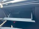 ＴＤＩ　アクティブアドバンス　禁煙車　ＬＥＤヘッドライト　ＡＣＣ　デジタルメーター　トラベルアシスト　アップコネクト　後方死角検知機能　リヤトラフィックアラート　障害物センサー　レーンアシスト（33枚目）