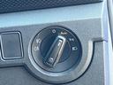 TSI アクティブ LEDヘッドライト アダプティブクルーズコントロールACC 後方死角検知機能 障害物センサー パドルシフト App-Connect バックカメラ スマートエントリー ETC USB 認定中古車(37枚目)
