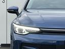 ゴルフヴァリアント eTSI アクティブ 認定中古車 IQ.LIGHT TravelAssist APP connect 後方死角検知機能 ワイヤレスチャージ 障害物センサー レーンアシスト(4枚目)