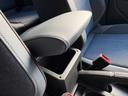 TSI スタイル シートヒーター IQライト ACC トラベルアシスト デジタルメーター ブラインドスポット バックカメラ リヤトラフィックアラート 障害物センサー アップコネクト ワイヤレスチャージ パドルシフト(38枚目)