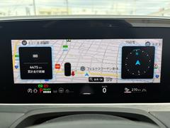 ʤΥǥվ᡼ʣģ졡ãУ˺ѤμξǤ 4