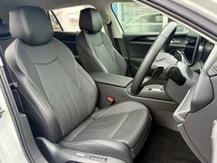 󥰥ɥ饤֤ǤˤɾΤ륷ȤǤ񻺼֤Ȥϰ㤦ĹǯϤ겤ݤ줿ػʸδ 5