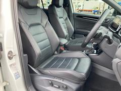 �ɥ��ļ֤餷�����ä���Ȥ����¤꿴�Ϥǥ��󥰥ɥ饤�֤���ϫ��ڸ����ޤ������ץ��������Σҡݣ̣ɣΣ����ѥ쥶����ư�����ȤǤ��� 5