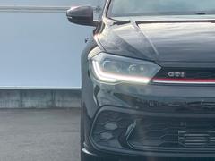 �ǥ��饤�ȵ�ǽ�դ��̣ţĥޥȥ�å����إåɥ饤�ȡ֣ɣѡ��̣ɣǣȣԡס� 2