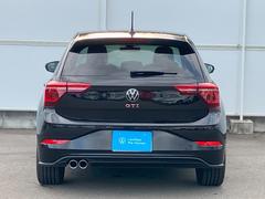 �ե��륯�������������ľ��Ū�ʥ�������å���ʥ������ȥ饤��Ǥ� 7