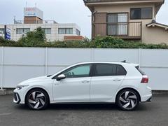 Źǧż֤꤬ȤޤϲǤ⤴̤ 5