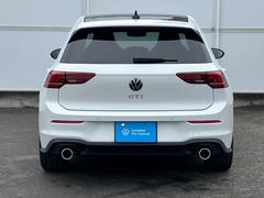 ⶯٥ܥǥ߾׷ۼ¤ǡˤ¿߷ס֣ʤǤϤΰǽǤ 7